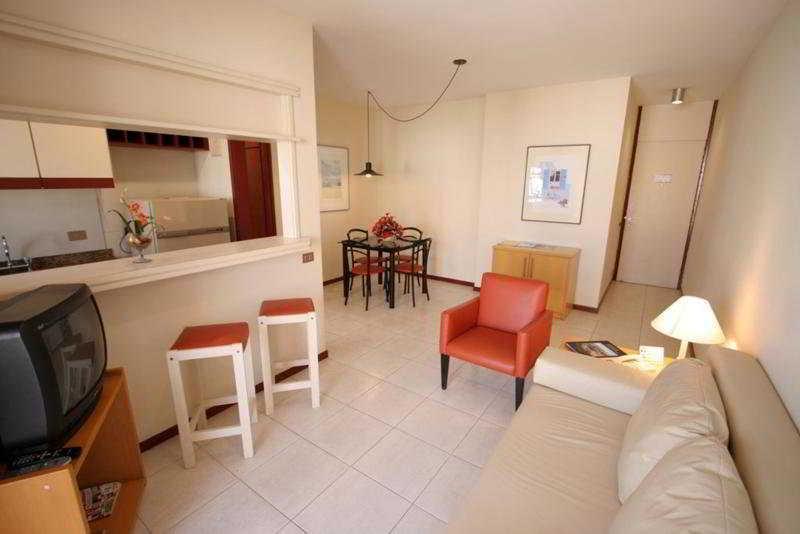 Hotel Monsieur Leblond Río de Janeiro
