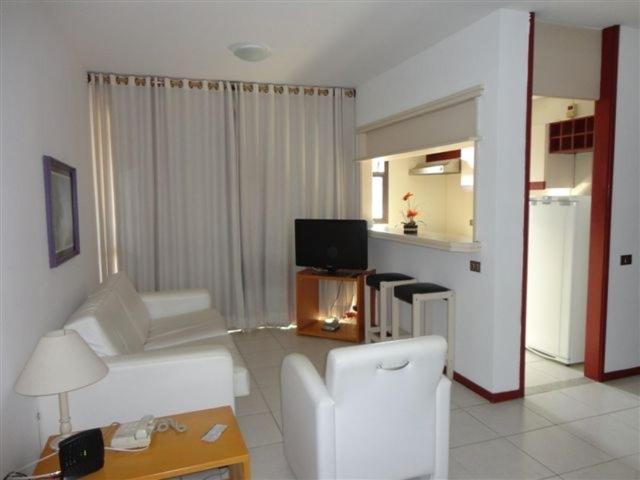 Hotel Monsieur Leblond Río de Janeiro