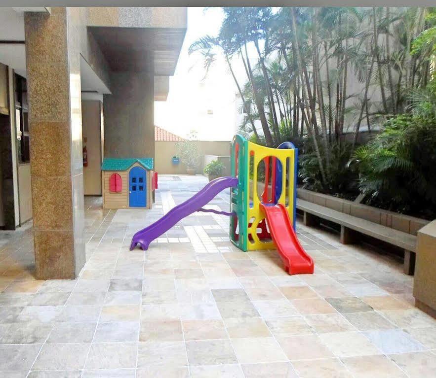 Monsieur Leblond 4* Río de Janeiro